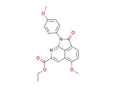 141514-81-0 Structure