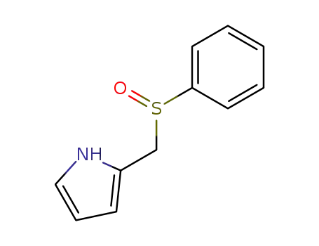 148103-71-3 Structure