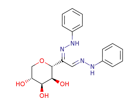 81713-49-7 Structure