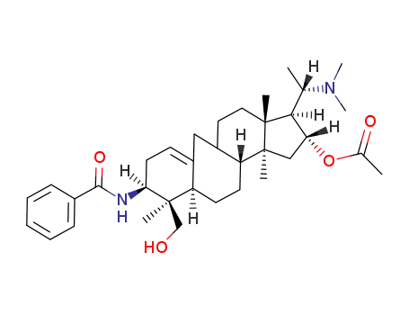 107259-44-9 Structure