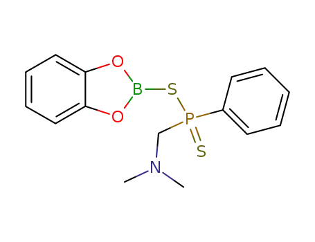 130970-82-0 Structure