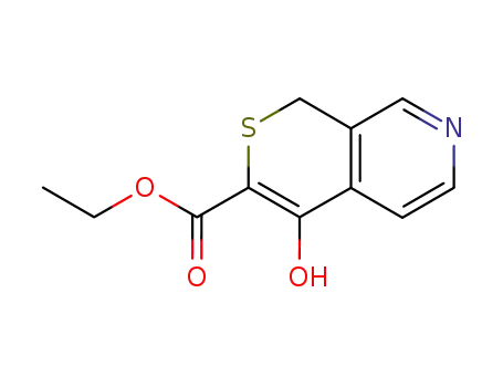 94015-20-0 Structure