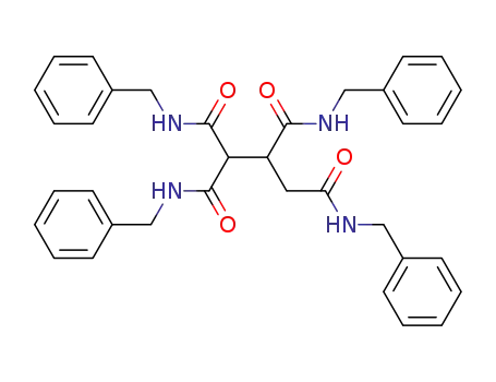 86818-56-6 Structure