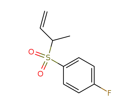 88576-31-2 Structure
