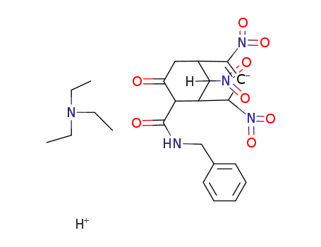 83999-27-3 Structure