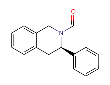 146530-34-9 Structure