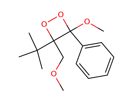 172024-23-6