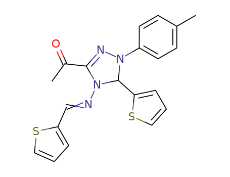 97984-07-1 Structure