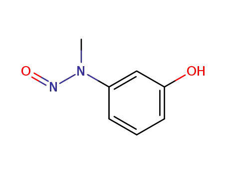 23040-64-4 Structure