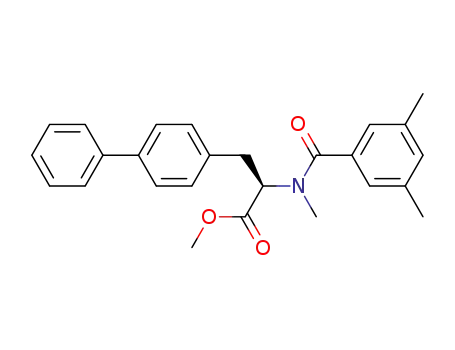 169546-53-6 Structure