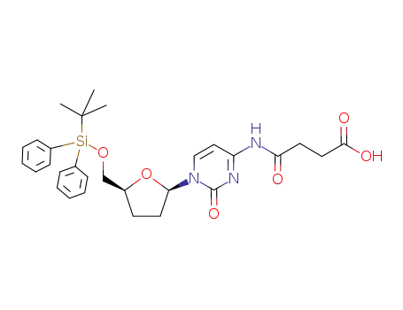 170164-16-6 Structure