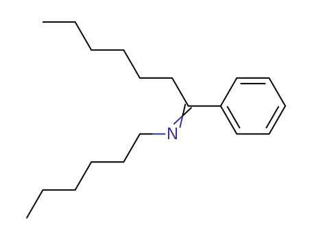 167476-86-0