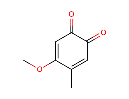 13523-09-6 Structure