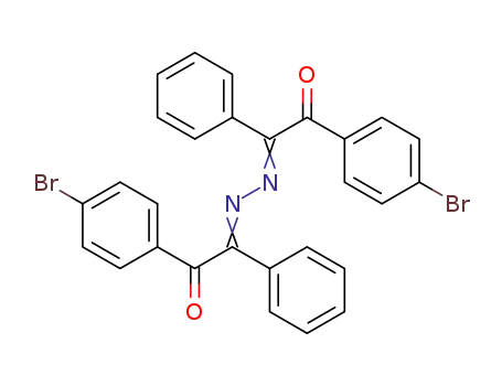 31462-14-3 Structure