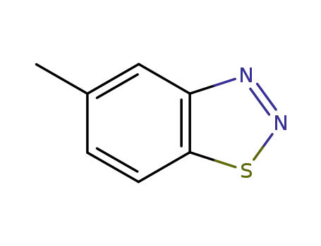 60474-24-0 Structure