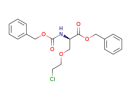 106825-80-3 Structure