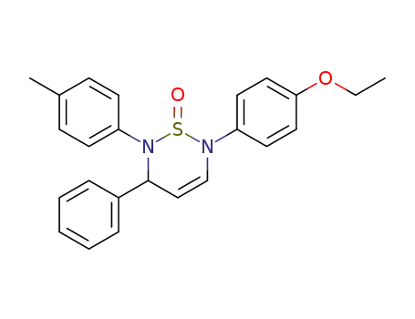 122127-13-3 Structure