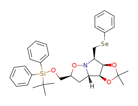 186900-91-4 Structure