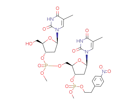 C<sub>30</sub>H<sub>39</sub>N<sub>5</sub>O<sub>17</sub>P<sub>2</sub>