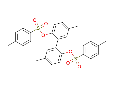 24045-97-4