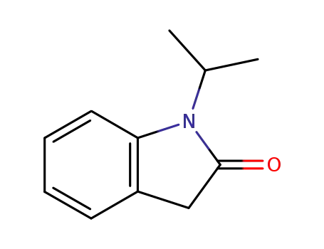 64788-47-2 Structure