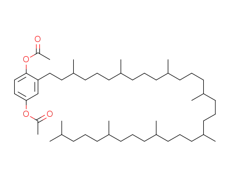 35891-01-1