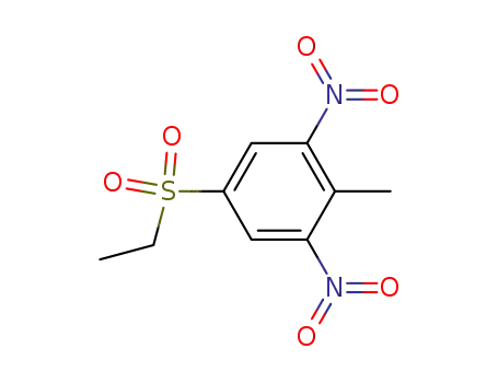 90558-43-3 Structure