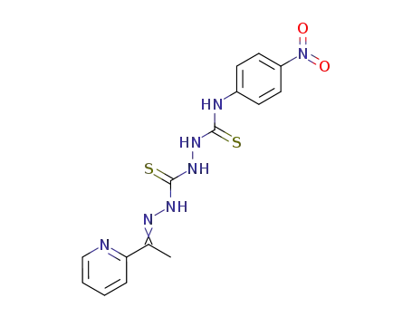 127142-10-3 Structure
