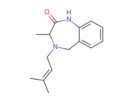 258849-83-1 Structure