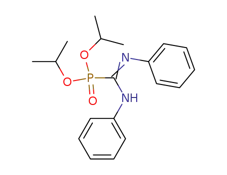 19738-41-1 Structure