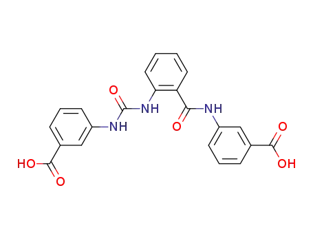 65441-05-6 Structure