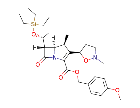 151919-81-2 Structure