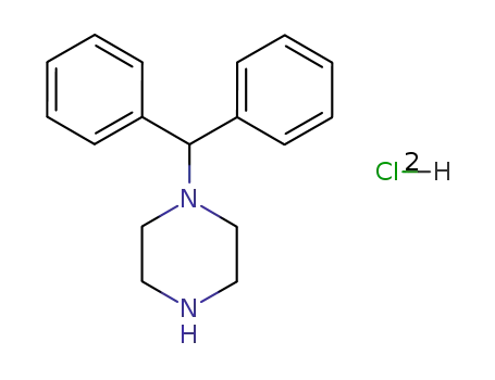 57311-01-0 Structure
