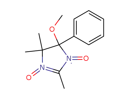 124761-60-0 Structure
