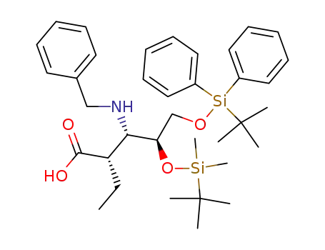 180415-39-8 Structure