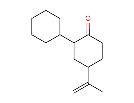61235-03-8