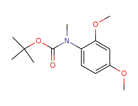 1026546-38-2 Structure