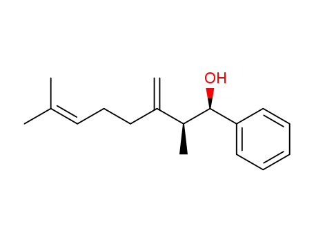 126748-10-5