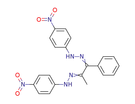 Molecular Structure of 6998-17-0 (2-methylpropyl 5-[4-(methoxycarbonyl)phenyl]-7-methyl-2-({3-[4-(3-methylbutoxy)phenyl]-1-phenyl-1H-pyrazol-4-yl}methylidene)-3-oxo-2,3-dihydro-5H-[1,3]thiazolo[3,2-a]pyrimidine-6-carboxylate)