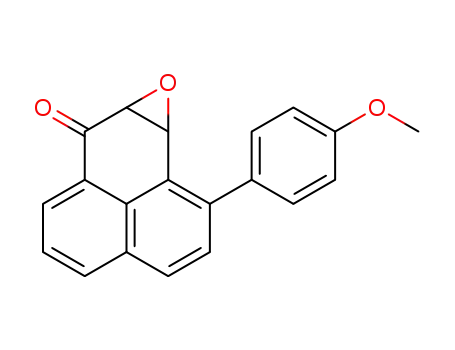 159853-35-7 Structure