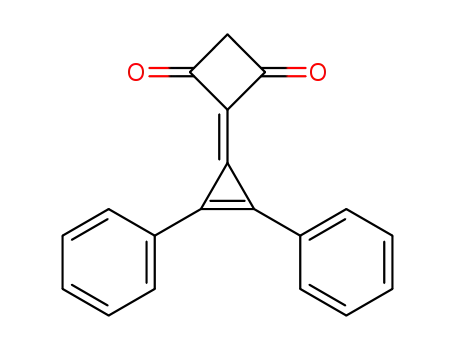 41659-16-9 Structure