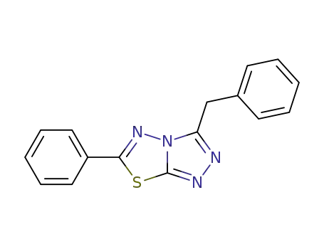 93073-20-2 Structure