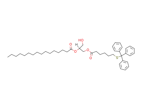 164733-07-7
