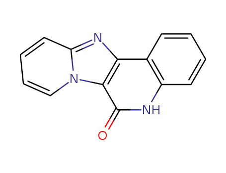129011-77-4
