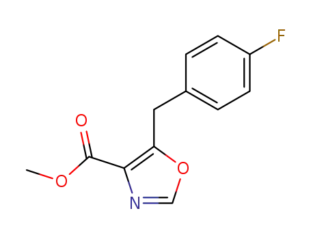 93102-86-4 Structure