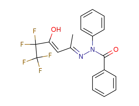 92462-13-0 Structure