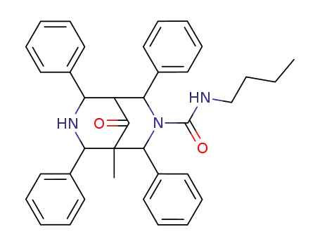 82058-30-8 Structure