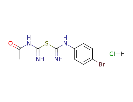 75127-57-0 Structure