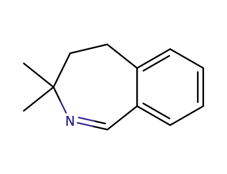 177739-24-1