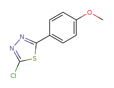 19430-30-9 Structure